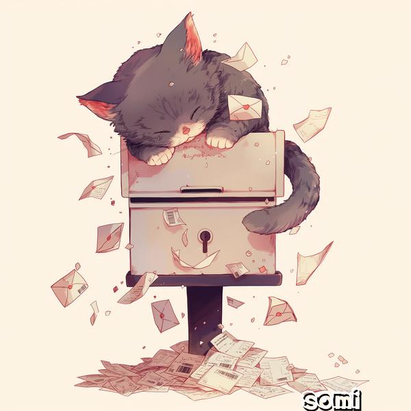 Image Cover